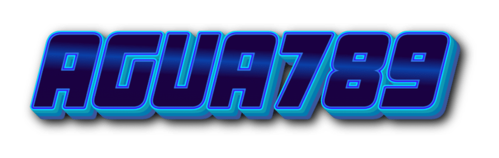 agua789